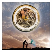 Treinta y Tres - Tontxu