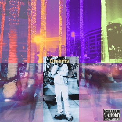Dreams - Single