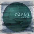Hautonga