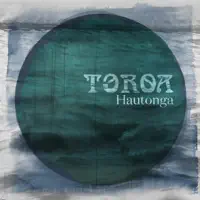Hautonga — Toroa