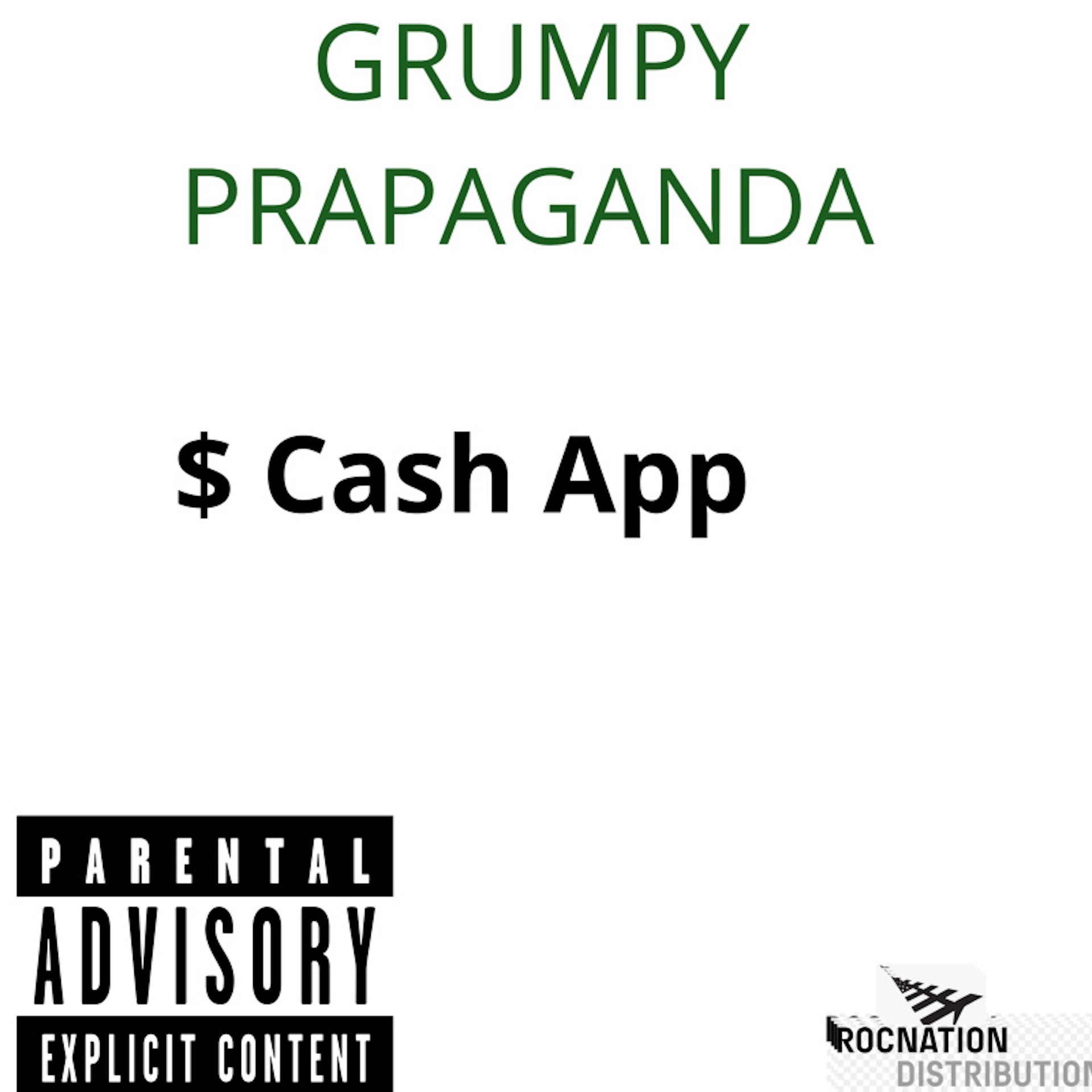 Cash App
