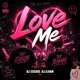 Love Me Single