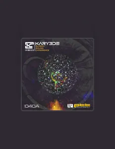 Listen to Karybde, watch music videos, read bio, see tour dates & more!