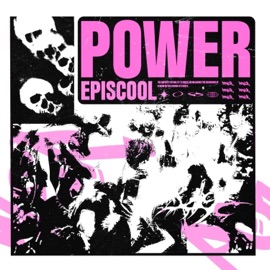 Power Episcool