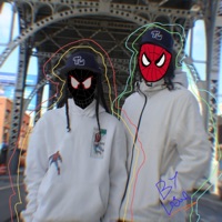 PREMONITION - Single - TribeWild