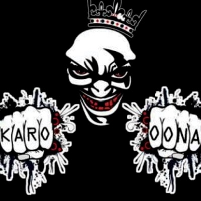 Senos Geros - Lėlių Teatras (Karoona)