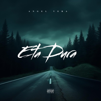 ETA DURA - Single