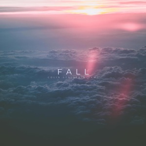 Fall (YVMV Remix) [YVMV Remix]