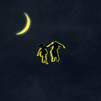 Tant pis pour elle (Remixes) - Single - Charlotte Cardin