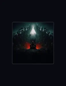 I, Disorderを聴いたり、ミュージックビデオを鑑賞したり、経歴やツアー日程などを確認したりしましょう！