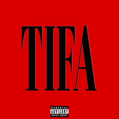 TIFA - Single