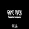 Raw (feat. Mwai) - Poppito Longway lyrics