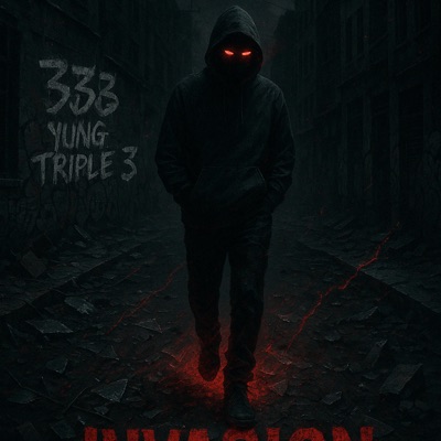 Invasion - Single