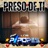 PRESO DE TI