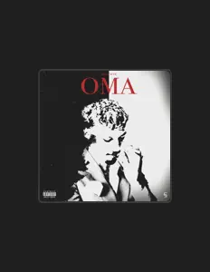 Ακούστε περιεχόμενο από ABryson, παρακολουθήστε μουσικά βίντεο, διαβάστε το βιογραφικό, δείτε ημερομηνίες περιοδείας, και πολλά ακόμη!