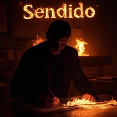 Sendido - Single