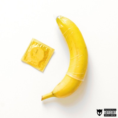 SEX ED (feat. sex) - EP