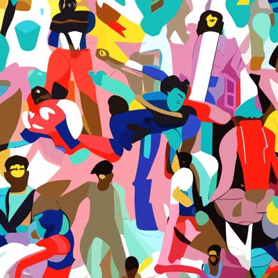 Melodia (Instrumental) - Single