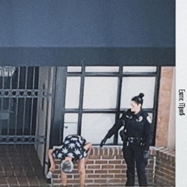 Exotic Mean$ (feat. Shamroc-Mar & SelfGod) Rocket.