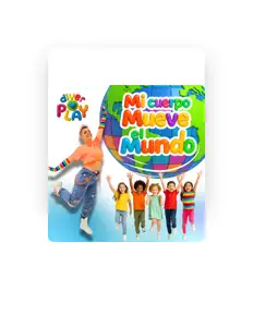 Dengarkan Diverplay, tonton video musik, baca bio, lihat tanggal tur & lainnya!