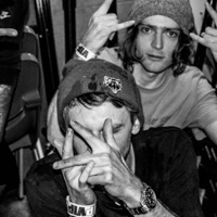 Dream State - Single - Rapswun