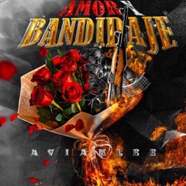 Amor Y Bandidaje AvianLee