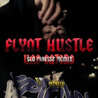 Uno Entero - Single - Flynt Hustle