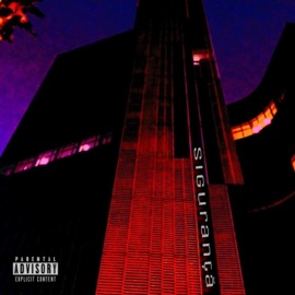 Siguranta (feat. ACLI) Te'ra