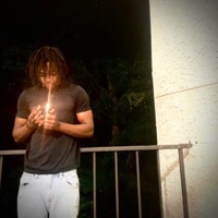 forrest gump - Single - theeafterparty