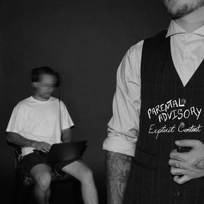 Low Ends And Stems (Bonus Tracks) [Remix] - Single