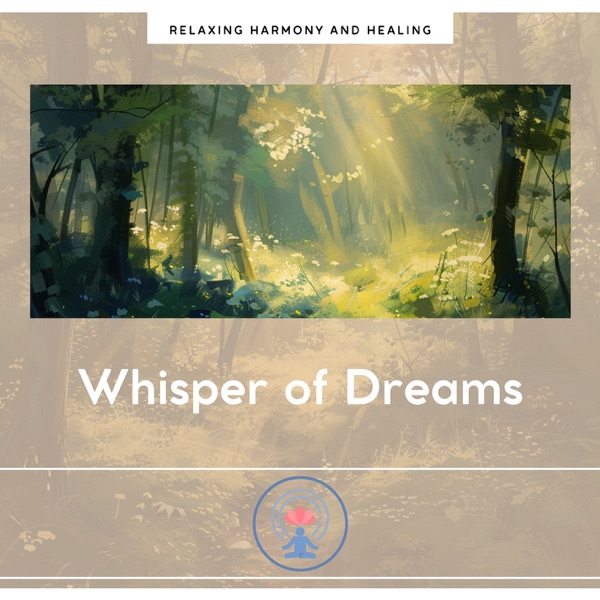 Whisper of Dreams
