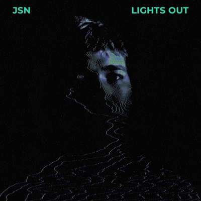 Lights Out - Single