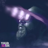 Yukarı bak - Single - Erdem koriz