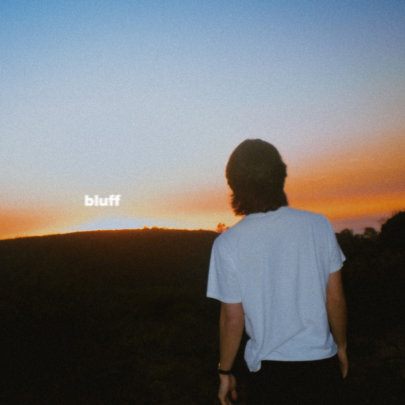 bluff - akio: Song Lyrics, Music Videos & Concerts
