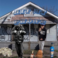 Hit My Phone (feat. WEDO) - Single - 2muxhpape