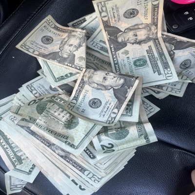 GUDDAH! (REMASTERED) - Single