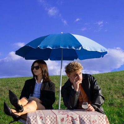 Pastis - Single