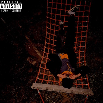 Losing a dream - Single