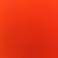 official 2 - Single - taeora