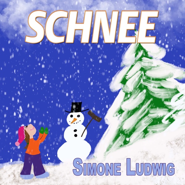 Schnee - Single