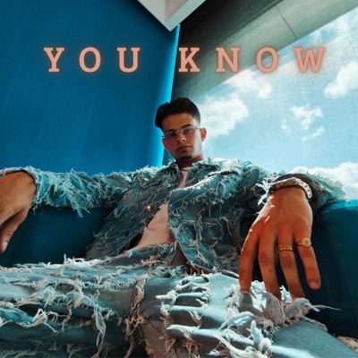 YOU KNOW - Single
