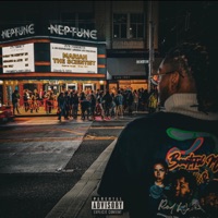 Change the Weather - Single - Yung Vaniii