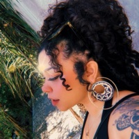 MIDAS TOUCH - Single - S.I.A.T Stuck in a Tree