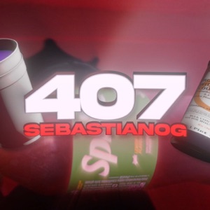 407