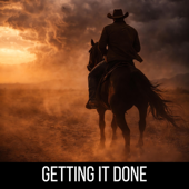 Getting it Done
