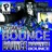 Bounce (feat. 7tails)