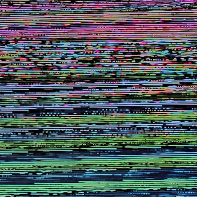 Brainrot - Single