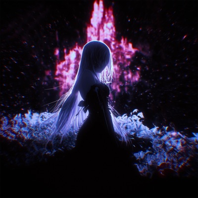 HOME - EP