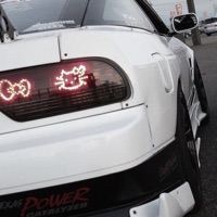 winter trip - Single - Hikigaya & TXZIK