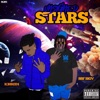 Treys Shop/Free Sites (feat. BBF Zayquan) - Single